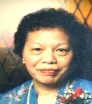 Shi Chun Lau