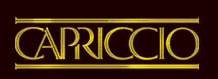 Capriccio